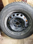 Sava. �����������, �/�, ����� 70 % ����