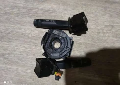 ���������� ����� Chevrolet Aveo t300 1767738 74577 ����