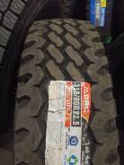 DRC D811. �����������, 2022 ���, ����� ����