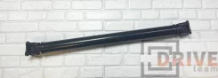 ��� ��������� 37110-28440 NOAH CR40-50 ������ 37110-28440 ����
