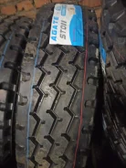 Agate ST011. �����������, 2023 ���, ����� ����