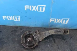 ����� ���������� Ford Focus I (���� ����� 1) DFW, ����� ������ 4S4Z5A969AC ����