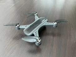 JJRC. � ������� ����