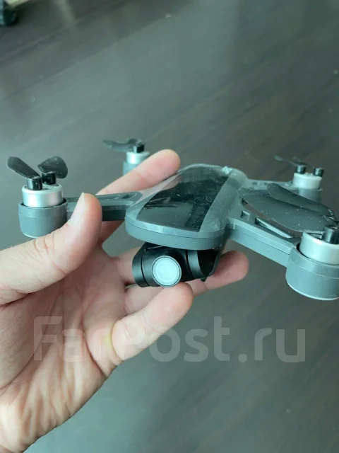 JJRC. � ������� ����