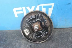 ��� ��������� Renault Logan (���� �����) LS0H, ������ 91069300 ����