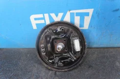 ��� ��������� Renault Logan (���� �����) LS0H, ����� 91069300 ����
