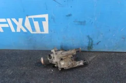 ������ ���������� Opel Zafira B (����� ������) A05 55577072 ����