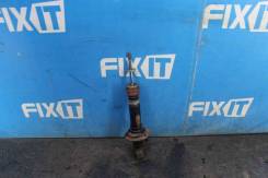 ����������� Honda Stream (����� �����) RN, ������ 52611S7AN04 ����