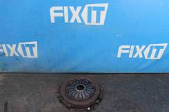 ������� ��������� Hyundai Lavita (������ ������) 4130022150 ����