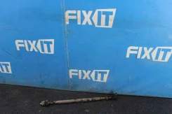 ���� ������� Honda Stream (����� �����) RN 53541S7A000 ����