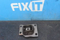 ��������� ����� ��������� Ford Focus I (���� ����� 1) DFW 98AB7M121PB ����