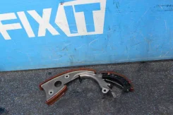 ���������� ���� ��������� ������ Audi A6 (���� �6) C6 06E109507D ����