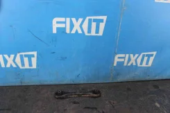 ����� Ford Focus I (���� ����� 1) DFW, ������ YS4Z5500DA ����