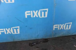 ����� Ford Focus I (���� ����� 1) DFW, ������ YS4Z5500DA ����