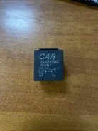 ���� JD1914 5 ��������� 12V 30A jd1914 ����
