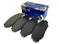������� ��������� sangsin hi-q rav4 sp2138 Sp2138 ����