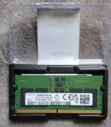 DDR5. ����