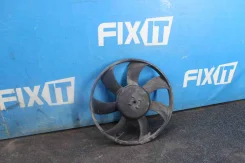 ���������� ����������� ��������� ���������� Hyundai Lavita (������ ������) 252312D000 ����