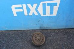 ����� �������� Ford Focus I (���� ����� 1) DFW YS4E19A216BA ����