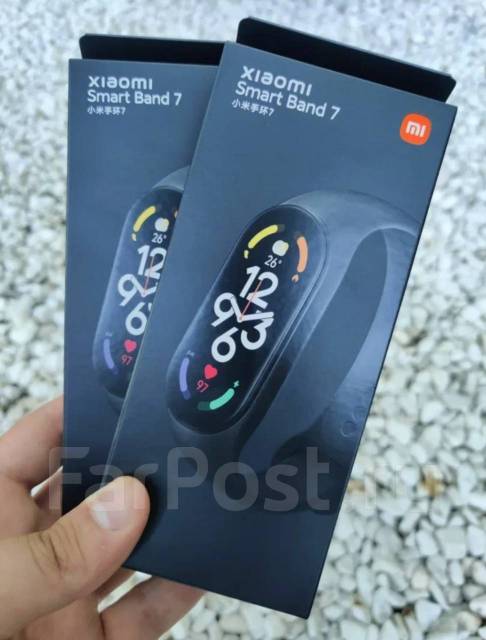 Mi band 7 фитнес. Ксиаоми ми бэнд 7. Mi Band 7 коробка. Mi Band 7 фото. Xiaomi mi Band 7 коробка.