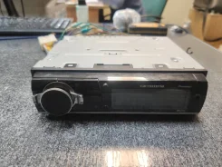 Pioneer Carrozzeria DEH-970 ����