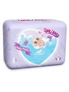 TokiBaby. 9-14 �� 21��� ����