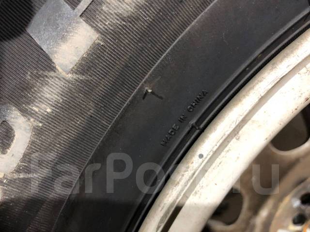 Pirelli Cinturato P1, 195/65 R15, 15", 1 шт, в наличии, 195 мм, 65 % ...