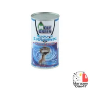 ���������� �������� ������� MOLYGREEN ENGINE FLUSHING, 0.3� ����
