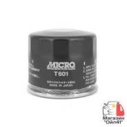 �������� ������ Micro T601 (C-902) T601 ����