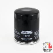  Micro T8307 (4M-117, C-415) 15208HA001 