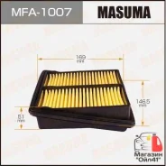 ��������� ������ Masuma MFA-1007 MFA1007 ����