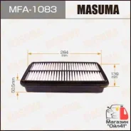 ��������� ������ Masuma MFA-1083 MFA1083 ����