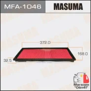 ��������� ������ Masuma MFA-1046 MFA1046 ����