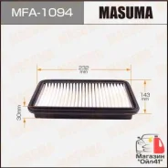 ��������� ������ Masuma MFA-1094 MFA1094 ����