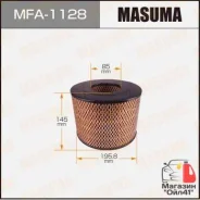 ��������� ������ Masuma MFA-1128 MFA1128 ����