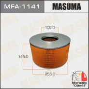 ��������� ������ Masuma MFA-1141 MFA1141 ����