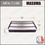 ��������� ������ Masuma MFA-1146 MFA1146 ����