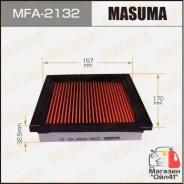 ��������� ������ Masuma MFA-2132 (��������) MFA2132 ����