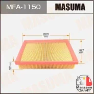 ��������� ������ Masuma MFA-1150 MFA1150 ����
