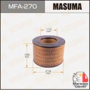 ��������� ������ Masuma MFA-270 MFA270 ����