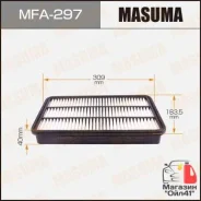 ��������� ������ Masuma MFA-297 MFA297 ����