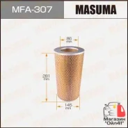 ��������� ������ Masuma MFA-307 MFA307 ����