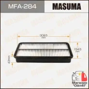 ��������� ������ Masuma MFA-284 MFA284 ����