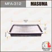 ��������� ������ Masuma MFA-312 MFA312 ����