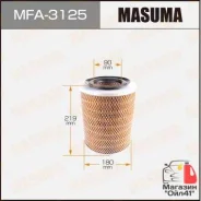 ��������� ������ Masuma MFA-3125 MFA3125 ����