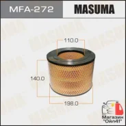 ��������� ������ Masuma MFA-272 MFA272 ����
