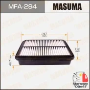 ��������� ������ Masuma MFA-294 MFA294 ����