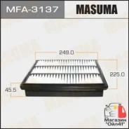 ��������� ������ Masuma MFA-3137 MFA3137 ����