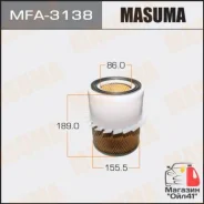 ��������� ������ Masuma MFA-3138 MFA3138 ����