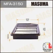 ��������� ������ Masuma MFA-3150 MFA3150 ����